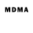 БУТИРАТ BDO IG Mitro