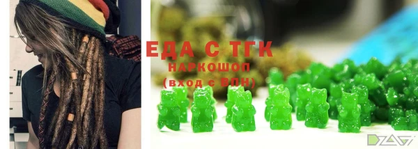 индика Армянск