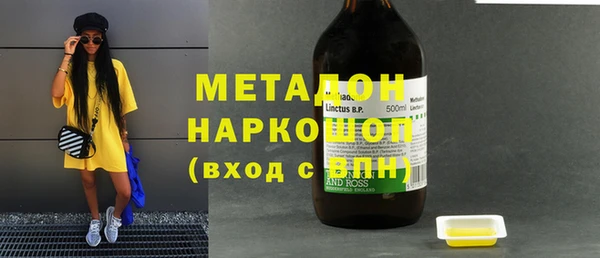 индика Армянск