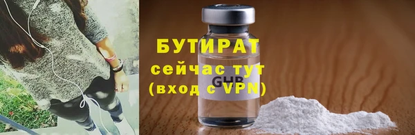 индика Армянск