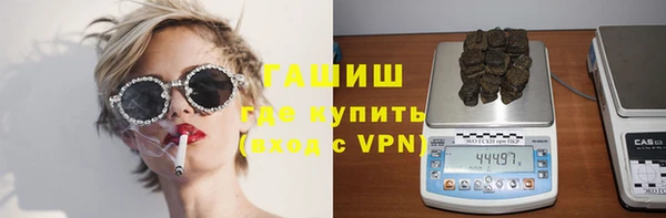 индика Армянск