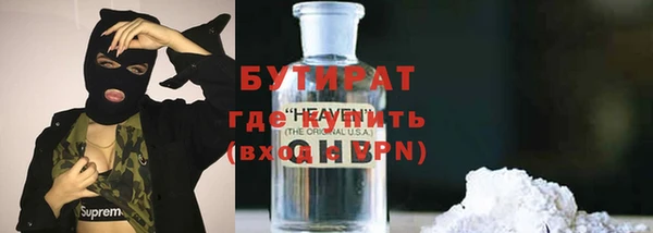 индика Армянск