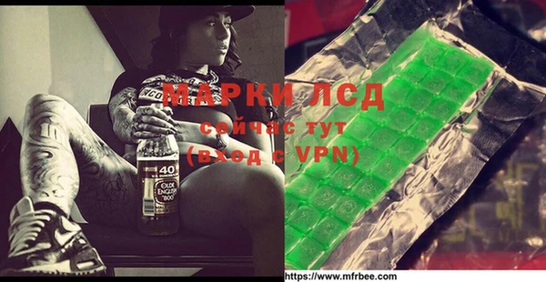индика Армянск