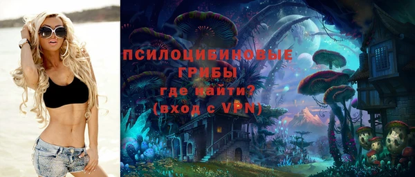 гидропоника Аркадак