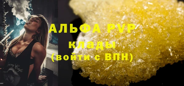индика Армянск