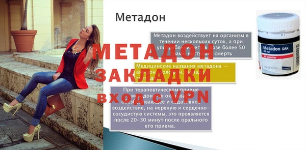 гидропоника Аркадак