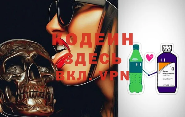 индика Армянск